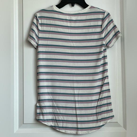 AE Seriously Soft Tee - Picture 3 of 3